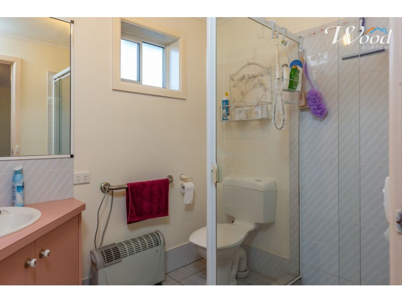 590 Zago Crt, Lavington NSW 2641