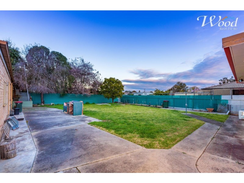 590 Zago Crt, Lavington NSW 2641