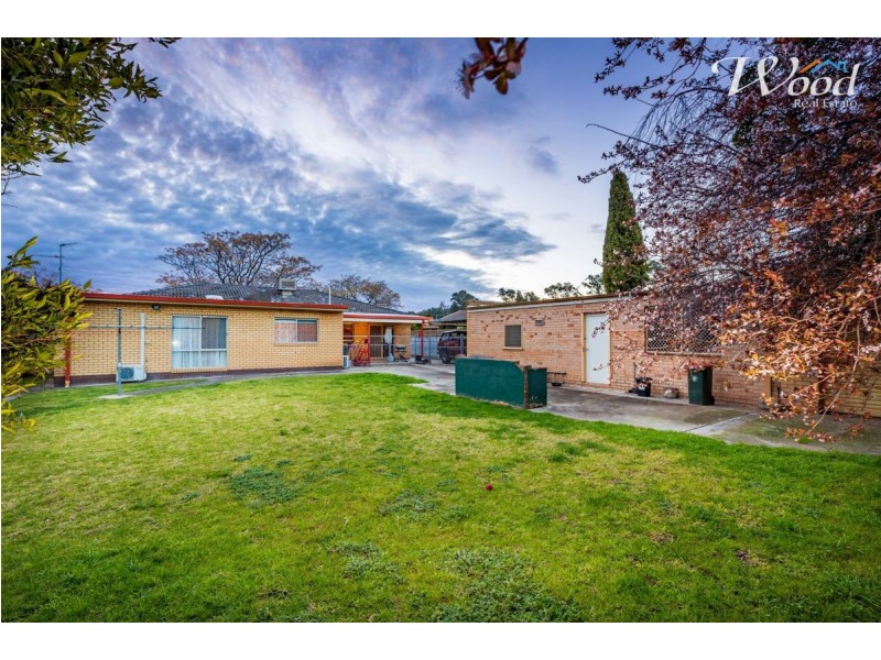 590 Zago Crt, Lavington NSW 2641