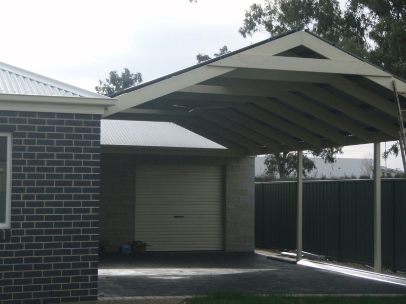 124 Rivergum Drive, East Albury NSW 2640