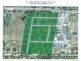 827 Centaur Rd, Hamilton Valley NSW 2641