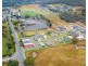 827 Centaur Rd, Hamilton Valley NSW 2641