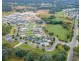 827 Centaur Rd, Hamilton Valley NSW 2641