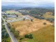 827 Centaur Rd, Hamilton Valley NSW 2641