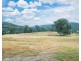 827 Centaur Rd, Hamilton Valley NSW 2641