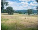 827 Centaur Rd, Hamilton Valley NSW 2641