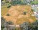 827 Centaur Rd, Hamilton Valley NSW 2641
