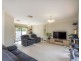 25 Bowyer Pl (Norris Park), Lavington NSW 2641