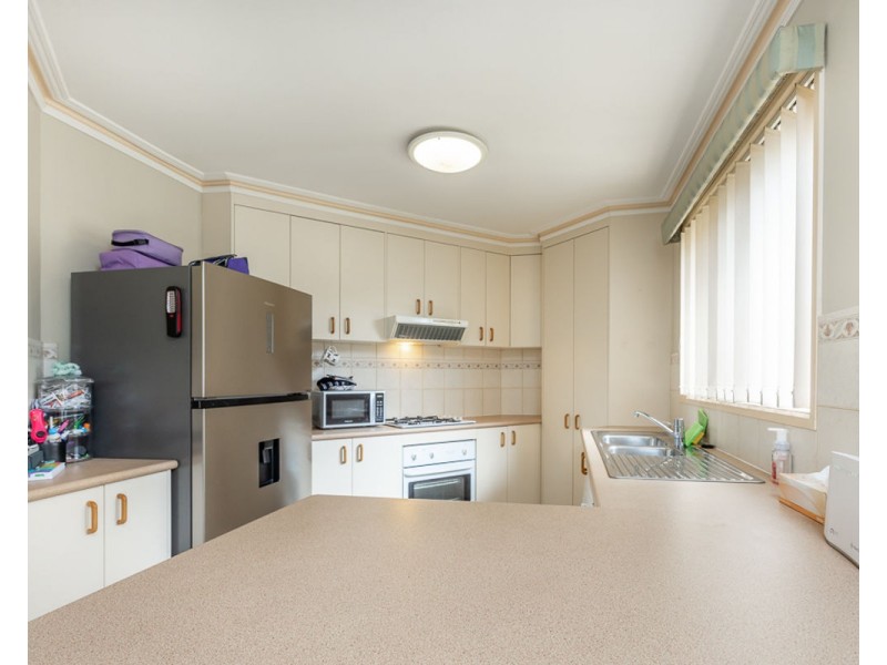 25 Bowyer Pl (Norris Park), Lavington NSW 2641