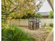 25 Bowyer Pl (Norris Park), Lavington NSW 2641
