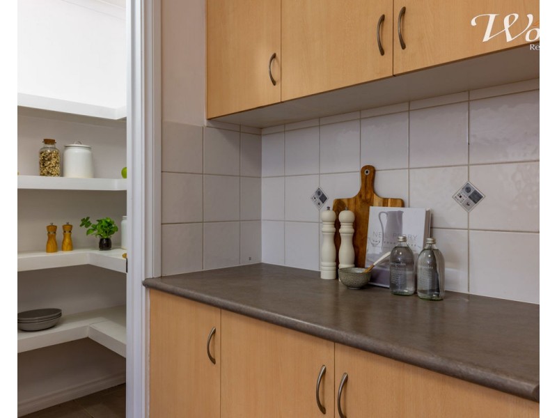 110 Dryandra Way, Thurgoona NSW 2640