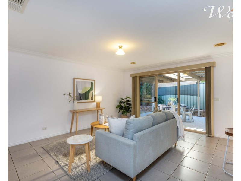 110 Dryandra Way, Thurgoona NSW 2640