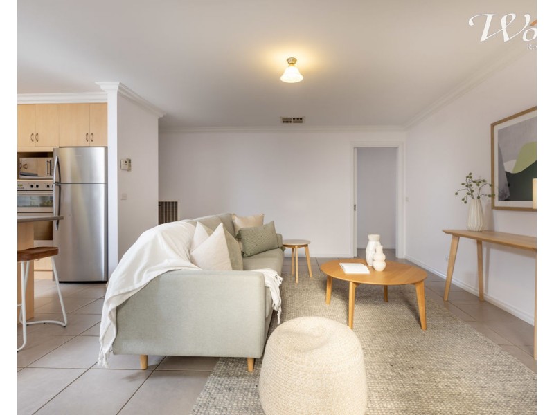 110 Dryandra Way, Thurgoona NSW 2640