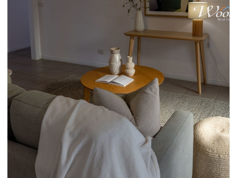 110 Dryandra Way, Thurgoona NSW 2640