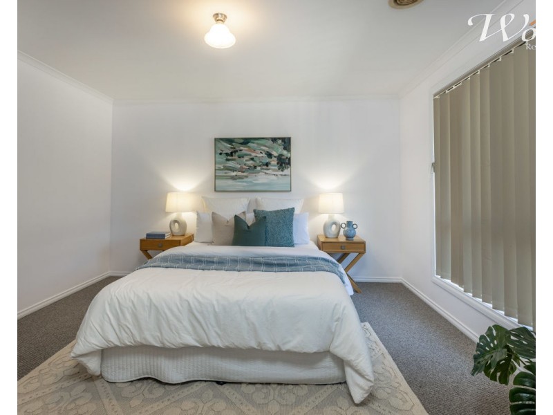 110 Dryandra Way, Thurgoona NSW 2640