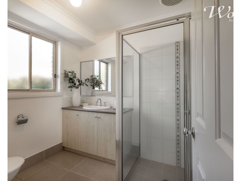 110 Dryandra Way, Thurgoona NSW 2640