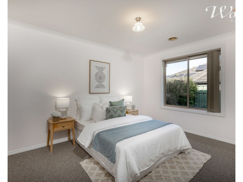 110 Dryandra Way, Thurgoona NSW 2640