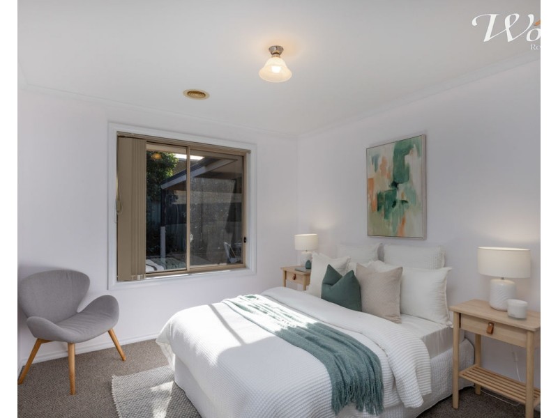 110 Dryandra Way, Thurgoona NSW 2640