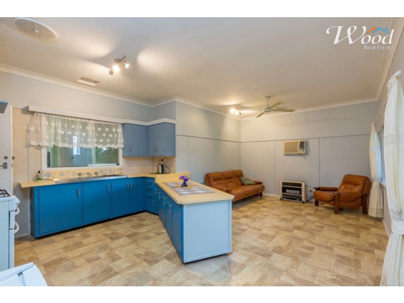 1 Douglas St, Culcairn NSW 2660