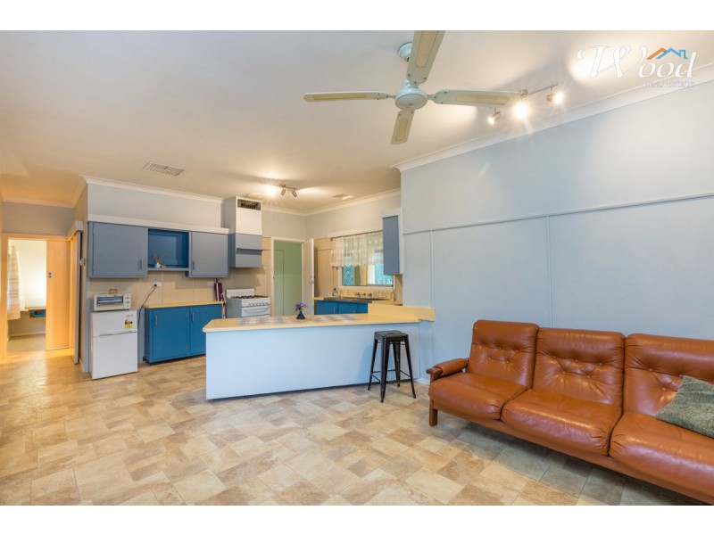 1 Douglas St, Culcairn NSW 2660