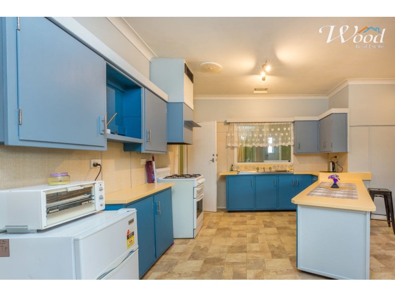 1 Douglas St, Culcairn NSW 2660