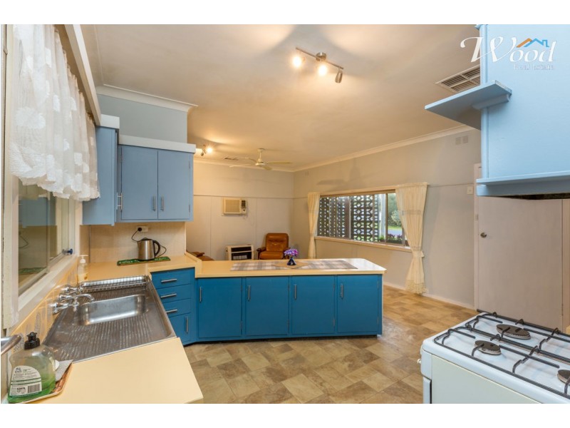 1 Douglas St, Culcairn NSW 2660