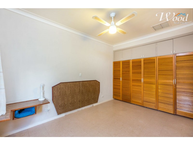 1 Douglas St, Culcairn NSW 2660