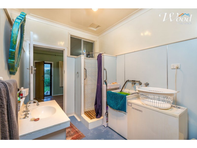 1 Douglas St, Culcairn NSW 2660