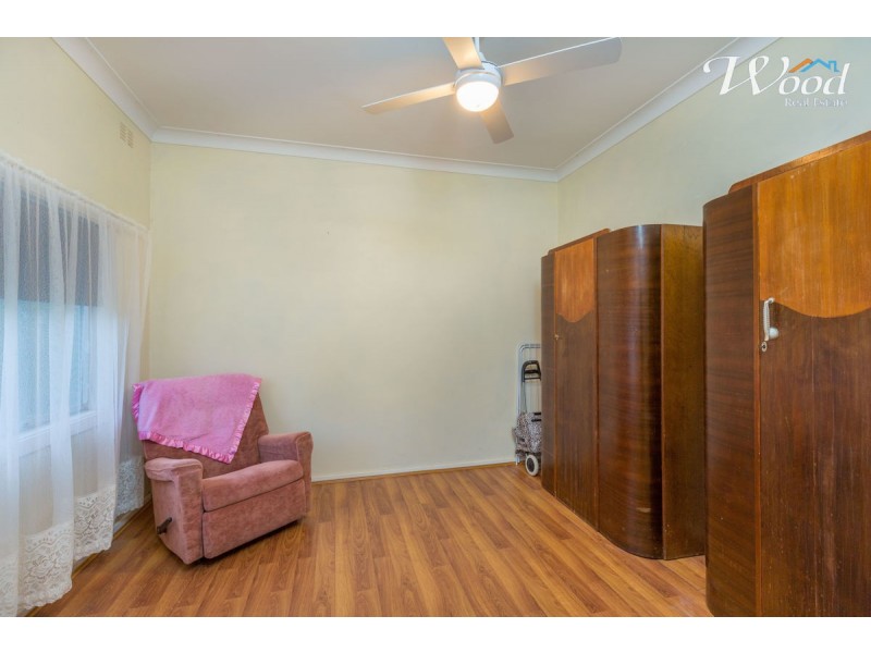 1 Douglas St, Culcairn NSW 2660