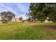1 Douglas St, Culcairn NSW 2660