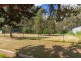 11 Wattle St, Culcairn NSW 2660