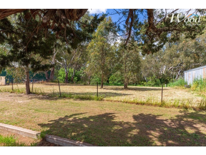 11 Wattle St, Culcairn NSW 2660