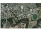 11 Wattle St, Culcairn NSW 2660