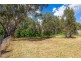 11 Wattle St, Culcairn NSW 2660