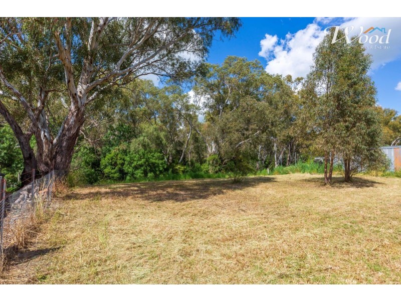 11 Wattle St, Culcairn NSW 2660
