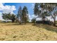 11 Wattle St, Culcairn NSW 2660