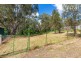 11 Wattle St, Culcairn NSW 2660