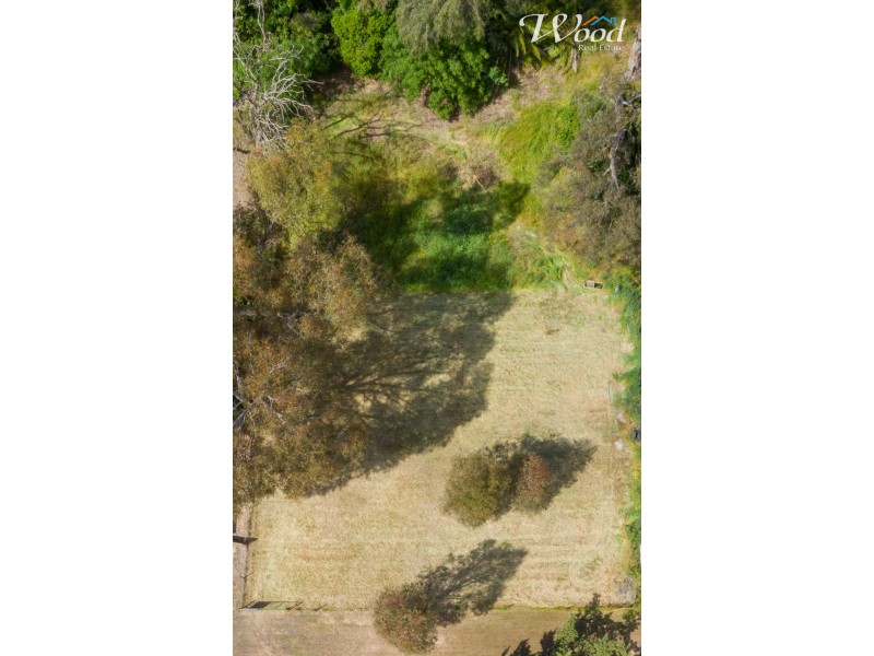 11 Wattle St, Culcairn NSW 2660