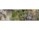 11 Wattle St, Culcairn NSW 2660