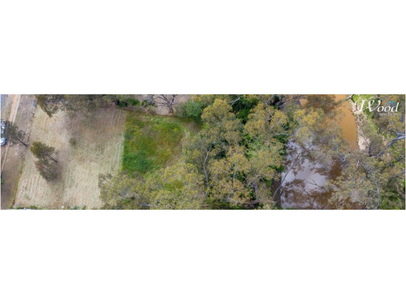11 Wattle St, Culcairn NSW 2660