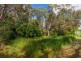 11 Wattle St, Culcairn NSW 2660