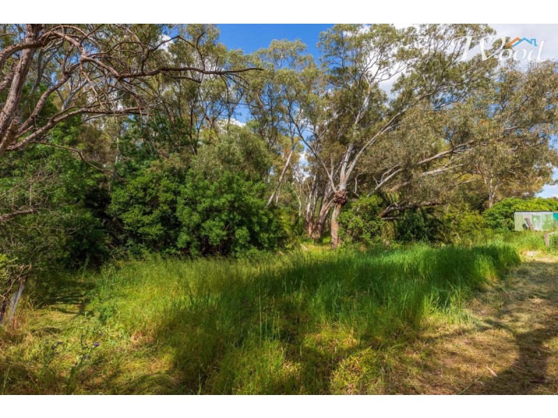 11 Wattle St, Culcairn NSW 2660