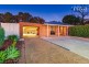 7 Erica Court, Thurgoona NSW 2640