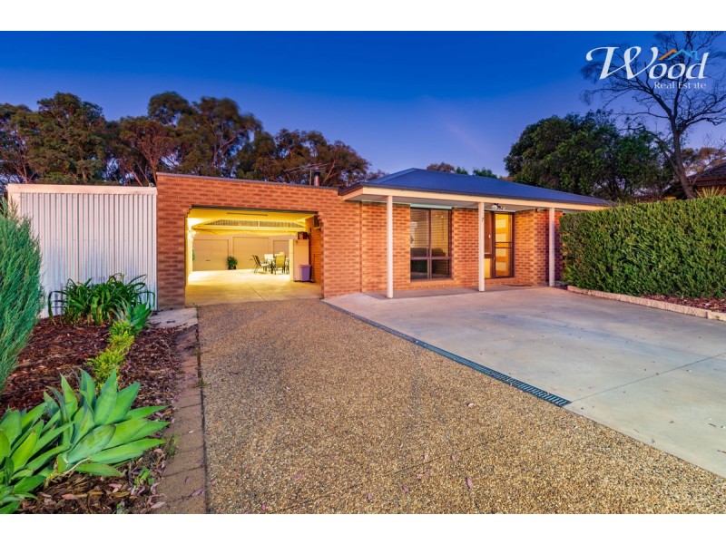 7 Erica Court, Thurgoona NSW 2640