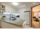 7 Erica Court, Thurgoona NSW 2640