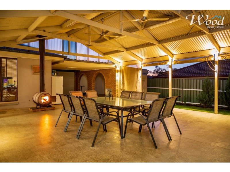 7 Erica Court, Thurgoona NSW 2640
