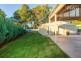 7 Erica Court, Thurgoona NSW 2640
