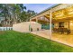 7 Erica Court, Thurgoona NSW 2640
