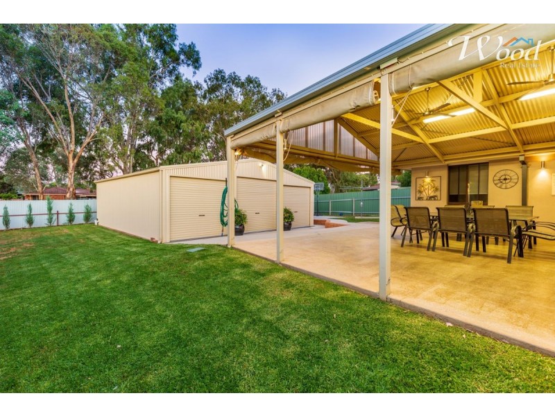 7 Erica Court, Thurgoona NSW 2640