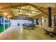 7 Erica Court, Thurgoona NSW 2640